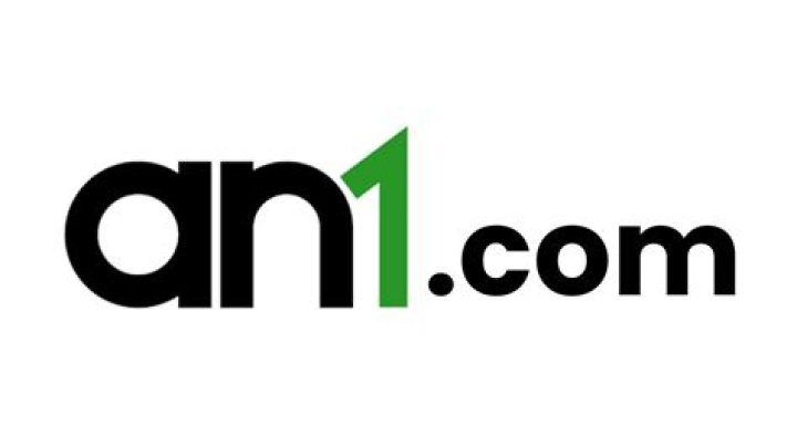 An1: Your Ultimate Hub for Premium Android Games and Mods