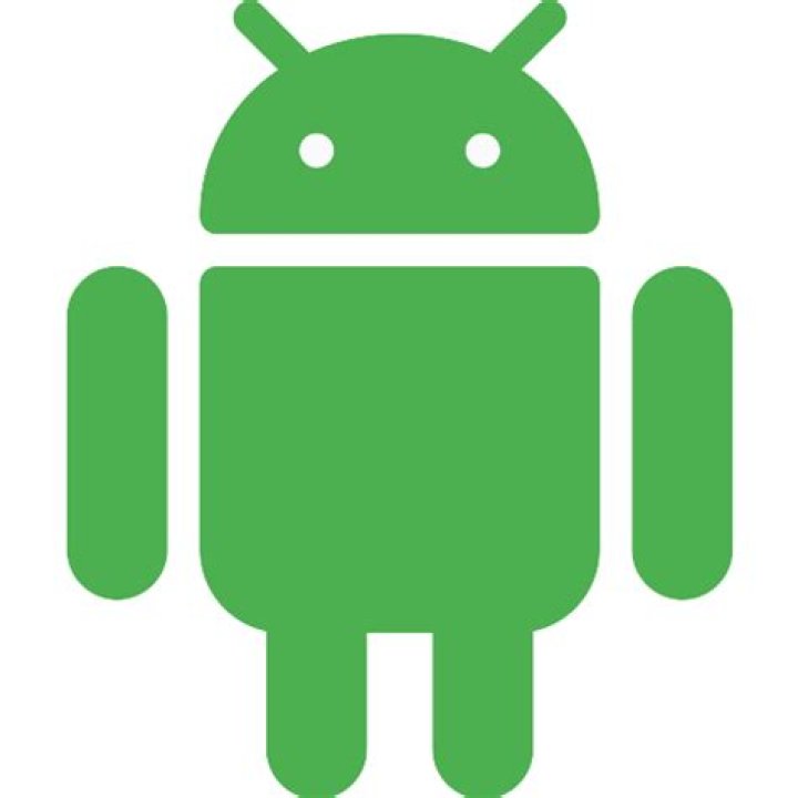 Ultimate Guide to Downloading Android Games on ApkPure: Safe, Fast, and Free