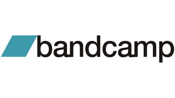 Ultimate Guide to Bandcamp: Mastering Music Streaming for Independent Artists and Fans