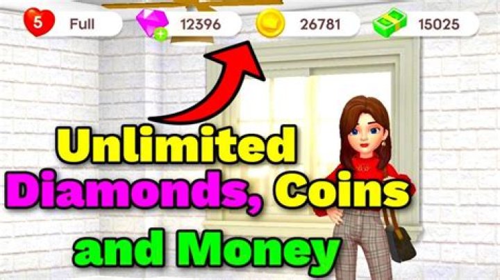 Best Android Game Mods Available on ApkMirror: Unlimited Coins and Lives