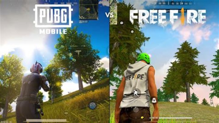 Best ModDroid Mods for Popular Games Like PUBG and Free Fire