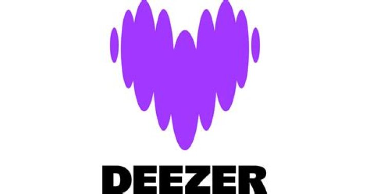 Unlocking the Ultimate Music Streaming Experience with Deezer