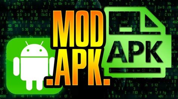 How to Download MOD APK Games Safely from Androeed