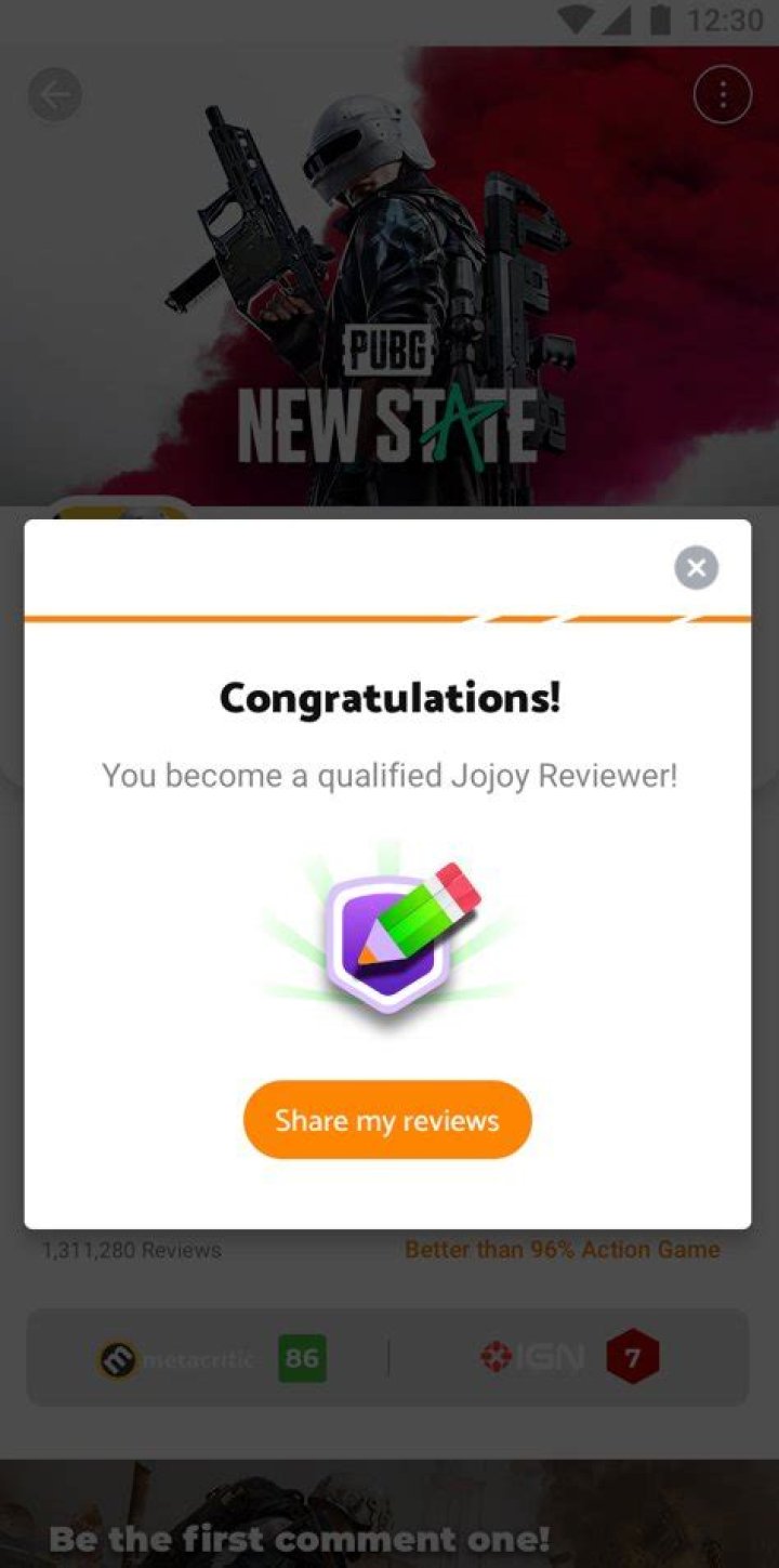 How to Safely Install Mod APK Files from ModDroid on Your Android Device