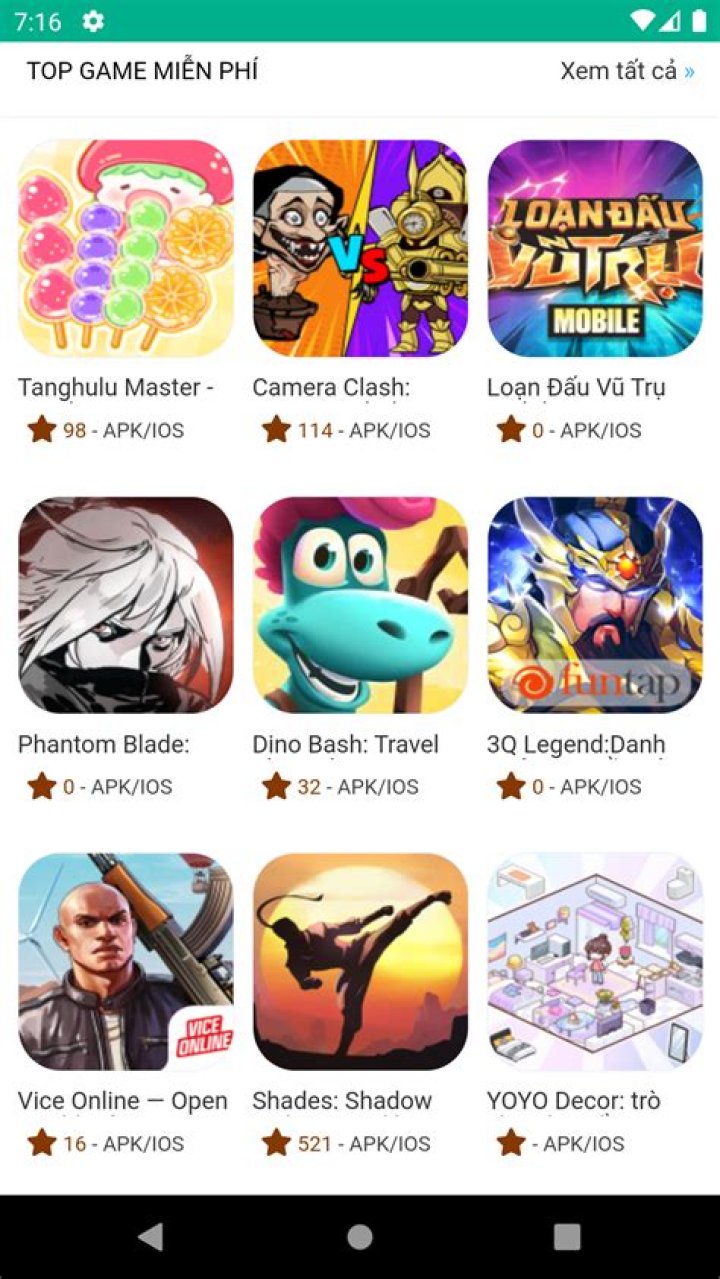 Pro Strategies to Dominate Gamedva's Action-Packed Android Adventures