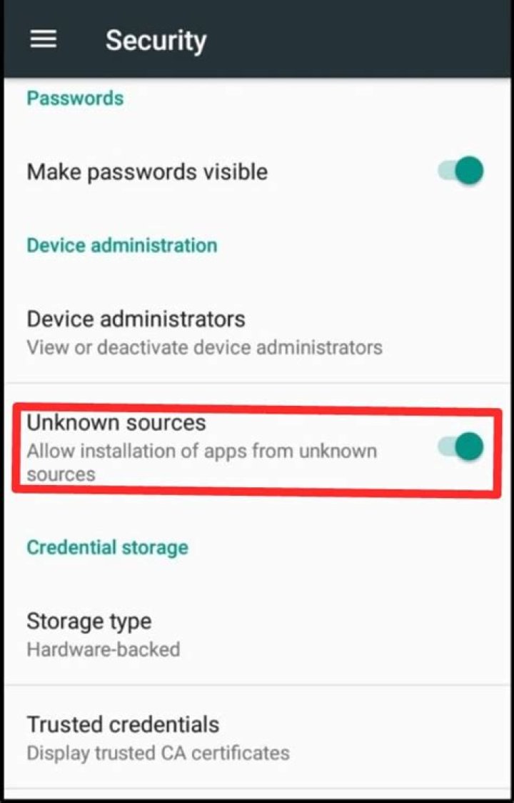 How to Safely Install MOD APKs from Platinmods on Your Android Device