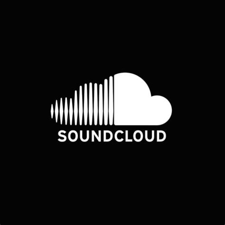 Ultimate Guide to SoundCloud: Mastering Music Streaming for Creators and Listeners