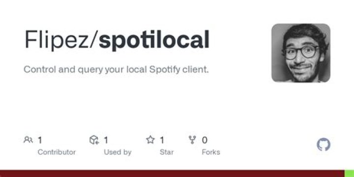 Unlocking the Ultimate Spotilocal Experience: Your Guide to Seamless Local Music Streaming