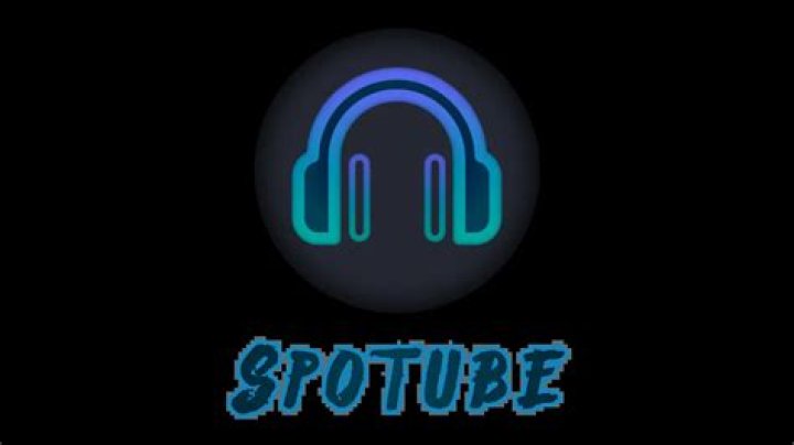 Spotube: The Ultimate Free Music Streaming Revolution