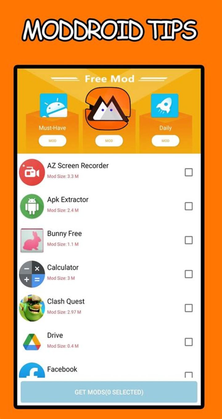 Why ModDroid Offers the Fastest Updates for Android Game Mods